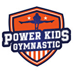 POWERKİDS MANİSA GYMNASTİC SPOR EĞİTİM VE TURİZM SANAYİ LİMİTED ŞİRKETİ