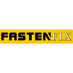 Fastenfix Bağlantı Elemanları