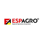 ESPAGRO TARIM DIŞ TİCARET SANAYİ ANONİM ŞİRKETİ