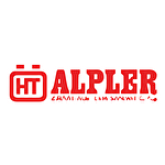 Alpler Ar&Ge