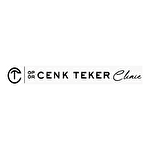 Cenk Teker Clinic