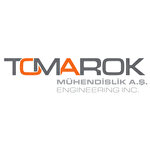 Tomarok Mühendislik ve Danışmanlık