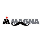 Magna Otomotiv Seatıng 