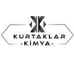 Kurtaklar Kimya Sanayi Ticaret A.Ş.