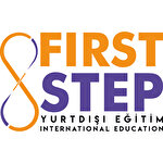 First Step Yurtdışı Eğitim Danışmanlığı