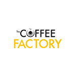 The Coffee Factory