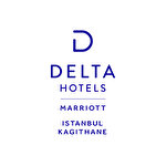 Delta by Marriott İstanbul Kağıthane