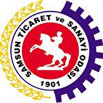 Samsun Ticaret ve Sanayi Odası