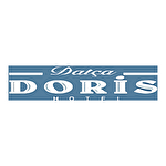 Datça Doris Turizm A.Ş. - Datça Doris Otel