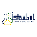 İstanbul Kimya Endüstrisi İç ve Dış Ticaret