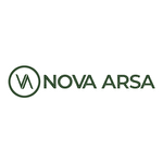 Nova Arsa Geliştirme İnşaat ve Sanayi Ticaret A.ş. 