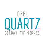 Özel Quartz Cerrahi Tıp Merkezi