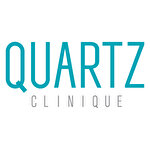 Quartz Clinique 