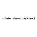 Sumitomo Corporation Dış Ticaret A.Ş Sumitomo Corporation Dış Ticaret A.Ş