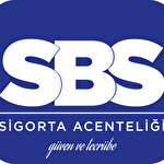 TBS SİGORTA ACENTESİ