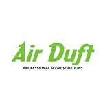 Air Duft