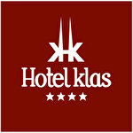 Klas Hotel İstanbul
