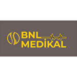 Bnl Medikal İnşaat Lojistik San ve Tic Ltd Şti