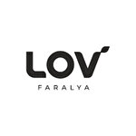 Lov Otelcilik Turizm Sanayi ve Ticaret Anonim Şirketi