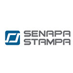 SENAPA STAMPA AMBALAJ SANAYİ VE TİCARET A.Ş.