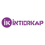 İnterkap Ambalaj Sanayi ve Ticaret A.Ş
