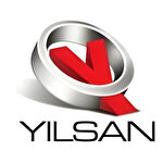 Yılsan Yatırım Holding A.Ş.