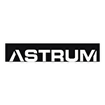 Astrum Teknoloji Ltd. Şti.