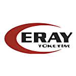 Eray Tüketim