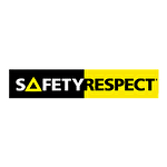 Safety Respect TR İnşaat Güvenlik Sistemleri Ltd. Şti.