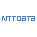 NTT DATA BUSINESS SOLUTIONS
