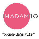 MADAM10