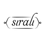 BD ÇELİK GIDA RESTORAN İŞLETMELERİ TURZ.İNŞ. A.Ş.