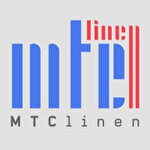 Mtc Linen Tekstil