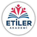 BEYLİKDÜZÜ ETİLER AKADEMİ EĞİTİM KURUMLARI