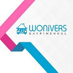 Wonivers Gayrimenkul Sanayi Ticaret Limited Şirketi