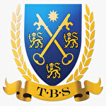 Özel Tarabya İngiliz Okulları