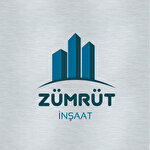 Zümrüt İnşaat