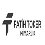 FATİH TOKER MİMARLIK
