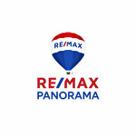 Panorama Gayrimenkul Danışmanlık Ticaret Limited Şirketi