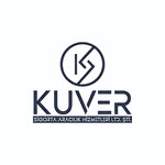 KUVER SİGORTA ARACILIK HİZMETLERİ LTD. ŞTİ.