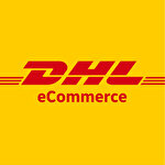 DHL Ecommerce Türkiye