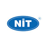 Nit Örme Tekstil San. ve Tic. Ltd. Şti.