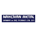 Nahçivan Metal San. ve Dış Tic. Ltd. Şti.