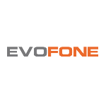 EVOFONE BİLGİ TEKNOLOJİLERİ SAN. TİC. LTD. ŞTİ.