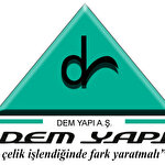 DEM YAPI İNŞ.TAAH.VE ENERJİ SAN.TİC.A.Ş.