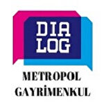Dialog Metropol Gayrimenkul