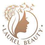 Laurel Beauty