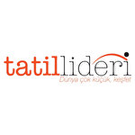 Tatil Lideri Turizm Organizasyon Taşımacılık İnşaat Taahhüt Gıda Hayvancılık Sanayi ve Ticaret Limited Şirketi