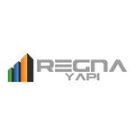 Regna Yapı Mimarlık Mühendislik Ltd. Şti.
