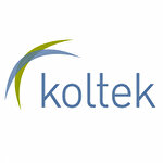 KOLTEK MÜŞAVİRLİK ANONİM ŞİRKETİ